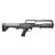 KelTec KSG410 Shotgun .410 ga 3" 7/rd Chamber 18.5" Barrel Black