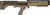 Kel-Tec KSG SHOTGUN 18.5" BRL 2-3/4" 12GA TAN (Sights Not Included)