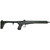 KelTec Sub2000 Gen 3 Rifle 9mm Luger 10rd Magazine 16.15" Barrel Green