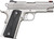 STAINLESS PRO CARRY II 45ACP CA COMPLIANT