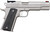 STAINLESS TARGET II 10MM