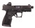 R7 MAKO CFC 9MM BLK 15+1 HS TB