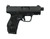 R7 MAKO 9MM BLK 15+1 OR TFS