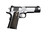 ECLIPSE CUSTOM II 45ACP 5" 8+1