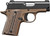 MICRO DN 380ACP 2.75" NS MICRO DN 380ACP 2.75" NS