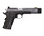 COMP X HUNTER 10MM 5" 8+1 COMP