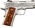 STAINLESS ULTRA RAPTOR II 9MM