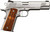 STAINLESS RAPTOR II 45ACP STAINLESS RAPTOR II 45ACP