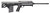 Kel-Tec RFB24BLK RFB Hunter 7.62x51mm NATO 20+1 24" Black Steel Barrel, Black Polymer Receiver, Black Synthetic Bullpup Stock, Black Polymer Grip, Ambidextrous                                         