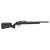 Springfield Model 2020 Rimfire Target Rifle .22 LR 10rd Magazine 20" Threaded Barrel Black Stock