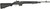 M1A STANDARD 7.62MM BLK COMPOSITE STOCK 22IN CARBON BARREL 10RD