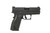 XDM ELITE 9MM BLK 3.8" OSP CA