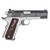 Springfield Armory 1911 Ronin 4.25" Handgun 45 ACP 8rd Magazine 4.25" Barrel Blued/Satin Aluminum