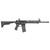Springfield Armory Saint 5.56 M-LOK AR-15 Rifle Pic Gas Block Rifle 5.56 30rd Magazine 16" Barrel