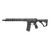 Daniel Defense DDM4V7 Rifle 5.56mm Nato 32rd Magazine 16" Barrel M-LOK Rail Black