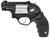Taurus 605 Protector Black Polymer Handgun .357 Mag 5rd Capacity 2" Barrel Stainless Cylinder
