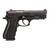 Taurus 917C Handgun 9mm Luger 18rd Magazines (2) 4.3" Barrel Black