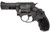 Taurus 942 Ultra Light Handgun .22LR 8rd Capcity 3" Barrel Matte Black Finish Taurus 942 Ultra Light Handgun .22LR 8rd Capcity 3" Barrel Matte Black Finish