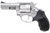 Taurus 942 Ultra Lite Handgun .22LR 8rd Capacity 3" Barrel Stainless Finish Taurus 942 Ultra Lite Handgun .22LR 8rd Capacity 3" Barrel Stainless Finish