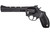 Taurus M17 Tracker Handgun .17 HMR 7rd Capacity 6.5" Barrel Blued Frame Taurus M17 Tracker Handgun .17 HMR 7rd Capacity 6.5" Barrel Blued Frame