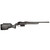 Taurus Expedition Rifle .308 Win 5rd Magazine 18" Barrel Black