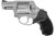 Taurus 856 Ultra Lite Handgun w/Concealed Hammer .38 Spl(+P) 6rd Capacity 2" Barrel Black/Stainless Frame
