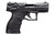 TX22C 22LR BK/FLAG 10+1 NOTHRD