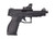 TX22 COMP JESSIE H 22LR 5.4"