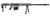 M107A1-S 50BMG TUNG 29" 10+1 M107A1-S 50BMG TUNG 29" 10+1