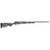 Bergara Wilderness Hunter Rifle 7 PRC 3rd Magnum 22" Barrel Sniper Grey Cerakote