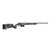 Bergara B-14 Squared Crest Rifle .308 Win 3rd Magazine 20" Barrel Sniper Grey Cerakote Bergara B-14 Squared Crest Rifle .308 Win 3rd Magazine 20" Barrel Sniper Grey Cerakote