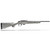 Bergara BMR Steel Rifle .22 WMR 5/rd and 10/rd Magazines (2) 20" Threaded Steel Barrel Black