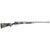 Bergara Ridge Carbon Wilderness Rifle .300 Win Mag 3rd Magazine 24" Barrel Sniper Grey Cerakote