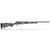 Bergara Wilderness Hunter Rifle 6.5 PRC 4rd Magazine 22" Barrel Snipe Grey Cerakote