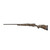 Weatherby Vanguard First Lite Spector Rifle 25-06 Rem 5rd Magazine 26" Barrel with Muzzle Brake Synthetic Camo Stock