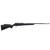 Weatherby MKV Accumark Rifle .257 Wby Mag 3rd Capacity 26" Barrel Black