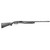 Weatherby 18i Shotgun 12 ga 3.5" Chamber 2rd Magazine 28" Barrel Black Polymer Stock