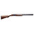 Weatherby Orion I Shotgun 20 ga 3" Chamber 2/rd 28" Barrel Walnut
