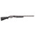 Weatherby Sorix Shotgun 12ga 3" Chamber 2rd Capacity 28" Barrel Synthetic Storm Stock
