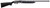 Weatherby Element Synthetic Shotgun 12ga 4rd Magazine 28" Barrel Tungsten Cerakote