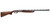 Weatherby 18i Deluxe Shotgun 20ga 4rd Capacity 28" Barrel