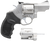Taurus 2692029 692  Medium Frame 357 Mag/38 Special +P/9mm 7rd 2.50" Matte Stainless Cylinder/Frame/Barrel Transfer Bar Safety                                                                          