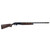 CZ USA 12 G3 Target Shotgun 12 ga 3" Chamber 3rd Magazine 30" Barrel Walnut