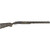 CZ USA Field Sports Swamp Magnum Shotgun 12 ga 3.5" Chamber 2rd Capacity 30" Barrel Mossy Oak Bottomland