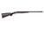 CZ SHARPTAIL 12ga 28 bbl 5 choke tubes