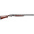 CZ USA Field Sports 1012 G2 Shotgun 12 ga 3" Chamber 4rd Magazine 28" Barrel Walnut and Grey with 5 Extended Chokes