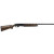 CZ USA Field Sports 720 G3 Shotgun 20 ga 3" Chamber 4rd Magazine 26" Barrel Walnut with 5 Flush Chokes
