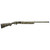 CZ USA Field Sports 1012 G2 Shotgun 12 ga 3" Chamber 4rd Magazine 28" Barrel Mossy Oak Bottomland with 5 Extended Chokes