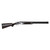 CZ Field Sport Wingshooter Elite Shotgun 20ga 3" chamber 2rd Capacity 28" Barrel Walnut Stock 5 Chokes