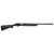 CZ USA Field Sports 1012 G2 Shotgun 12 ga 3" Chamber 4rd Magazine 20" Barrel Black with 5 Extended Chokes